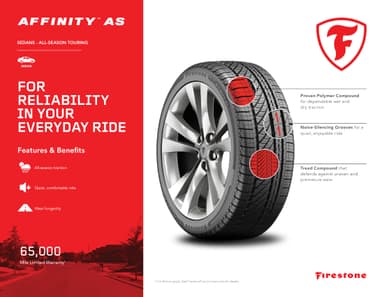 Bridgestone resources
