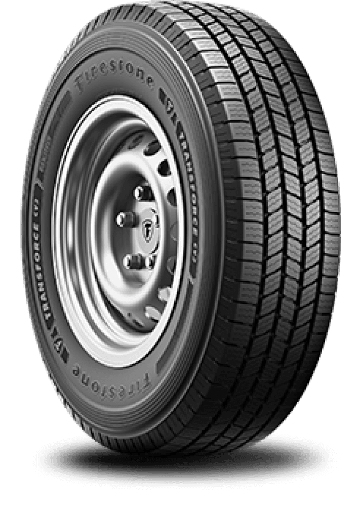 Bridgestone and Firestone Products