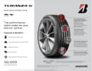 Bridgestone resources