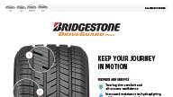 Driveguard sales sheet PDF thumbnail